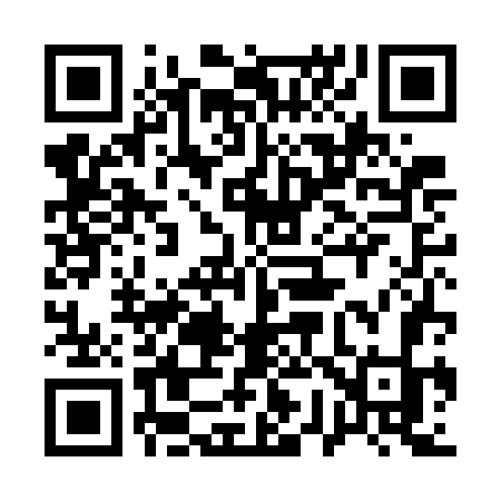 QR code for 174GGK