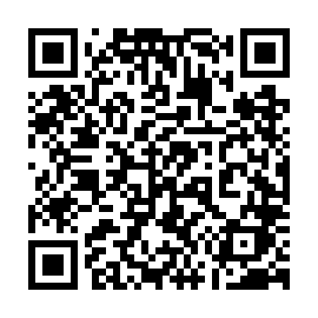 QR code for 174GLK