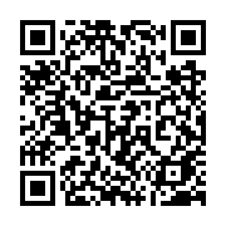 QR code for 174GPA