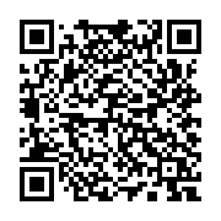 QR code for 174ITQ
