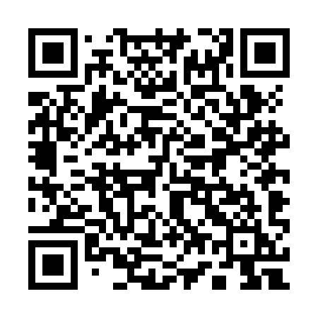 QR code for 174JII