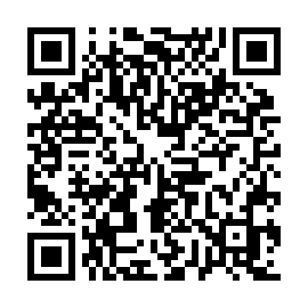 QR code for 174JNJ
