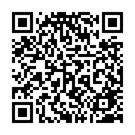 QR code for 174JPG