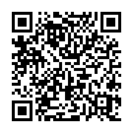 QR code for 174MOU