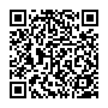 QR code for 174MQE