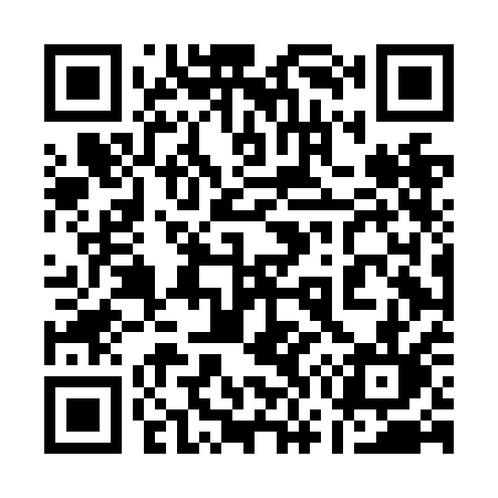 QR code for 174NAL