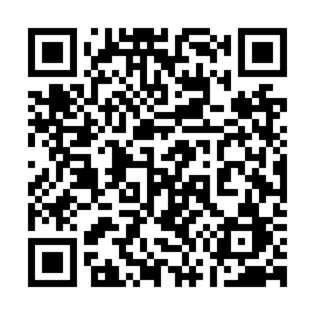 QR code for 174NSB