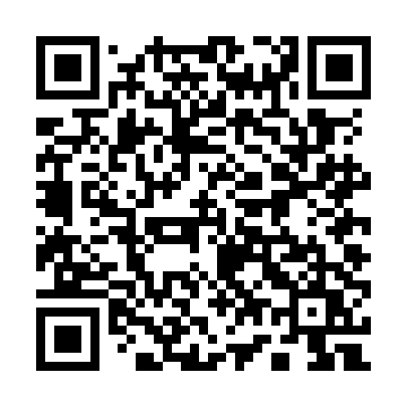 QR code for 174ODU