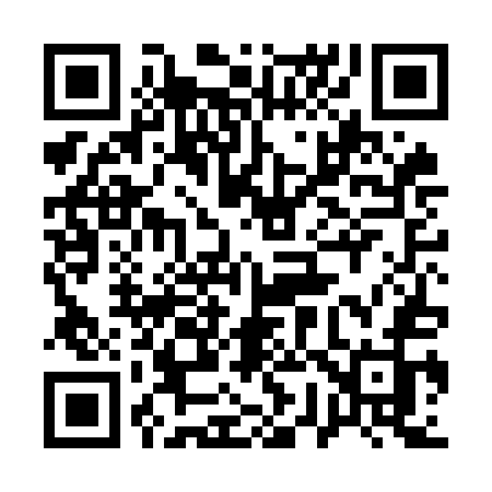 QR code for 174OEJ