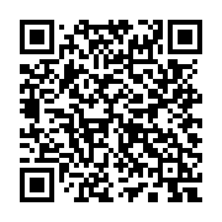 QR code for 174OPJ