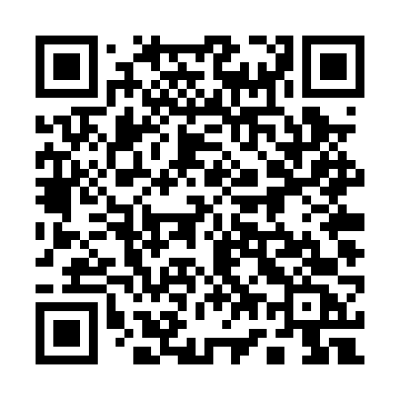 QR code for 174PVC