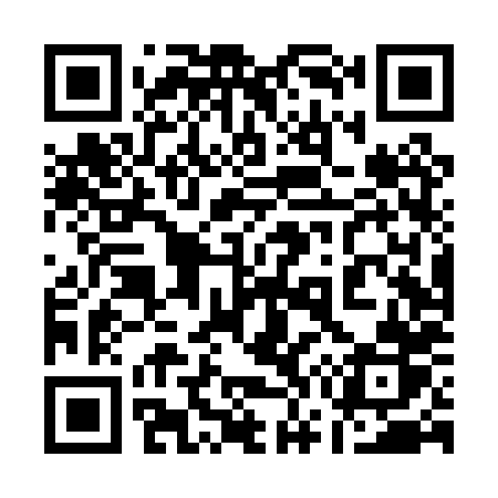 QR code for 174PXR