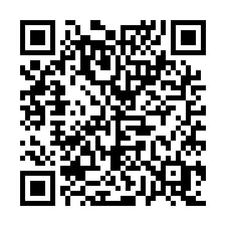 QR code for 174QKD