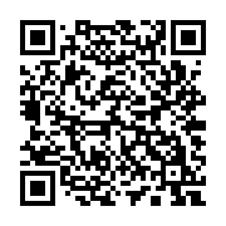 QR code for 174QQO