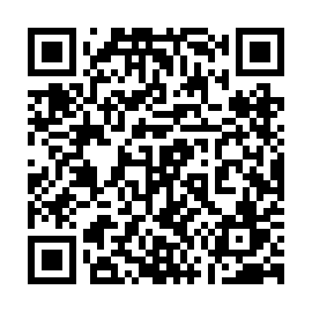 QR code for 174RAV