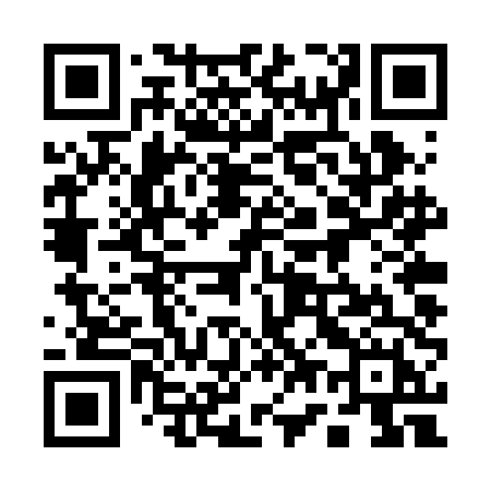 QR code for 174RDH