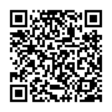 QR code for 174RKI
