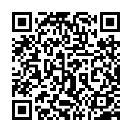QR code for 174RYQ