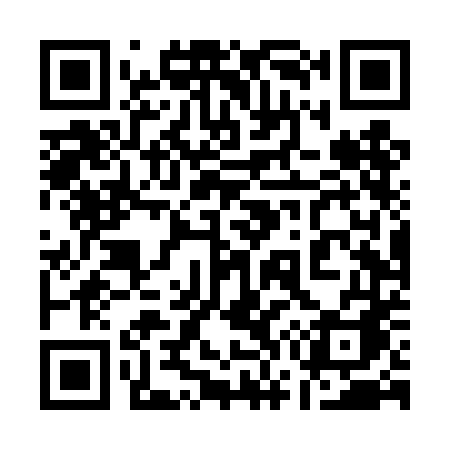QR code for 174TDA