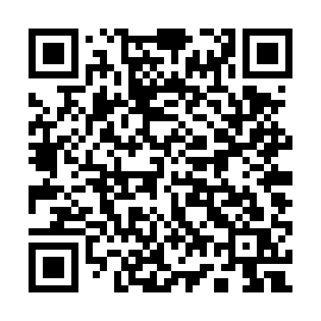QR code for 174TQS