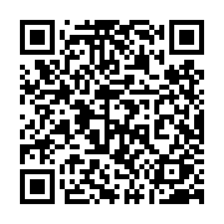 QR code for 174TZQ