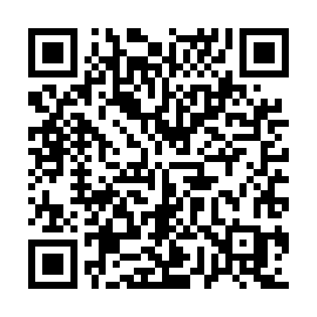QR code for 174UHC