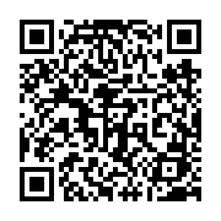 QR code for 174VVJ