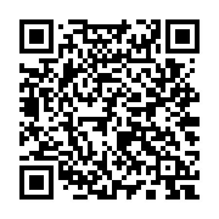 QR code for 174WSB