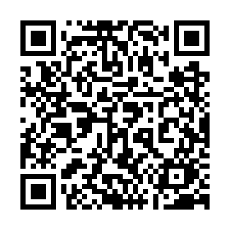 QR code for 174WWO