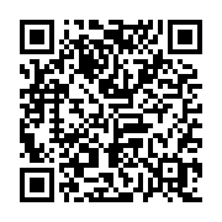 QR code for 174XDG