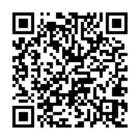 QR code for 174XMS