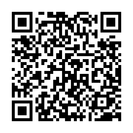 QR code for 174ZMQ
