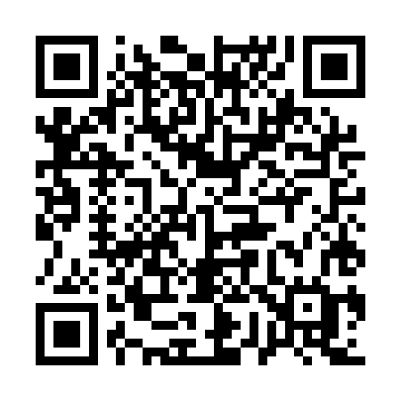 QR code for 175AHG