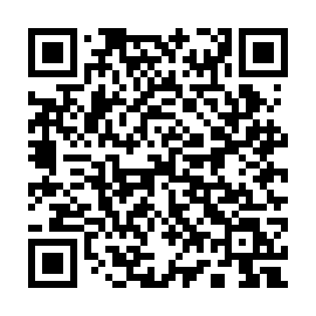 QR code for 175BGL