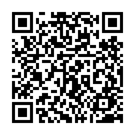 QR code for 175DON