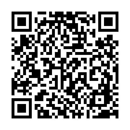 QR code for 175DVG