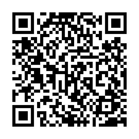 QR code for 175DZR