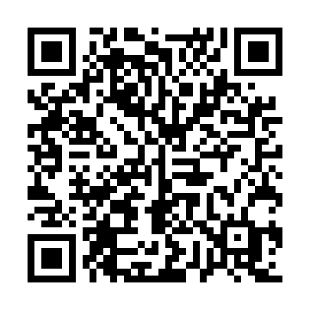 QR code for 175EBD