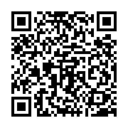QR code for 175EGY