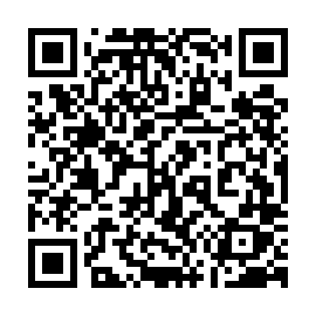 QR code for 175ELX