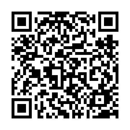 QR code for 175FAD