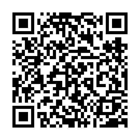 QR code for 175FOQ