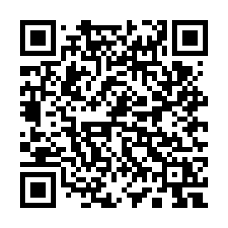 QR code for 175FWX