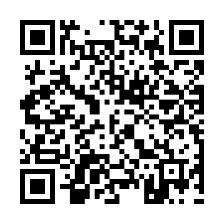 QR code for 175GJV