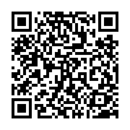 QR code for 175GMX