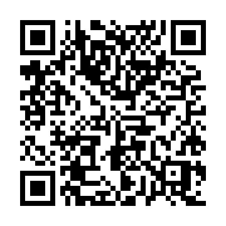 QR code for 175HHR