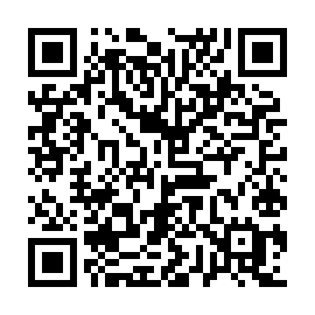 QR code for 175HIE