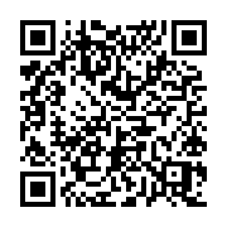QR code for 175HIP