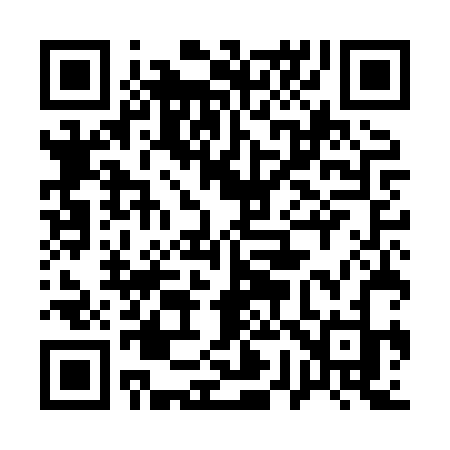 QR code for 175HRJ