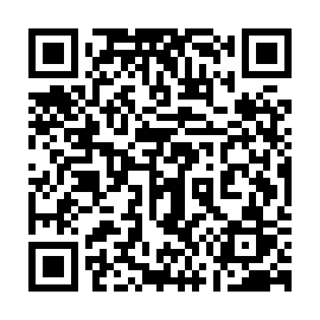 QR code for 175HSR